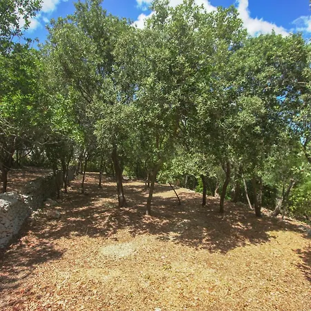 Villa Trulli - Il Borgo Del Mare *
